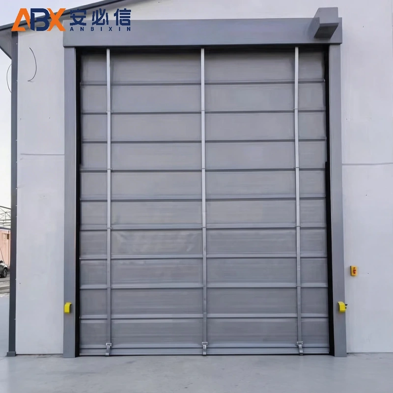 北京曙光街道堆积门
